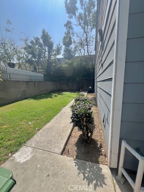 812 Inglewood Property Photo 49