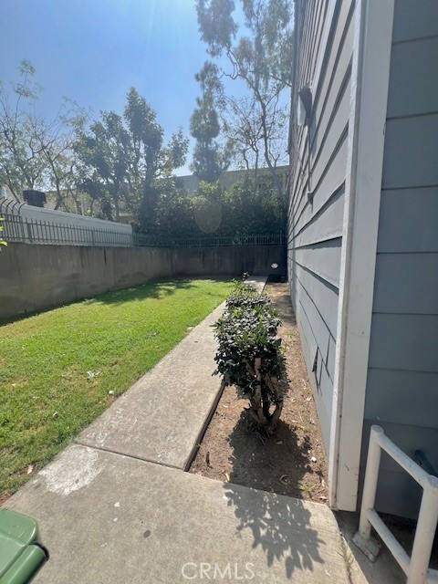 812 Inglewood Property Photo 49