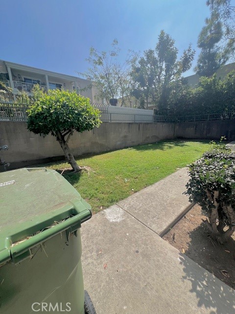 812 Inglewood Property Photo 52