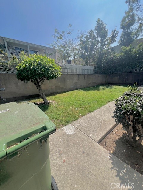 812 Inglewood Property Photo 52
