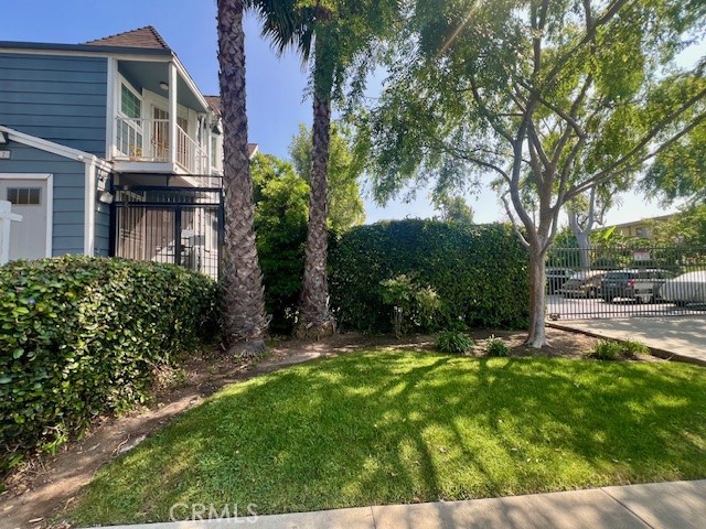 812 Inglewood Property Photo 56