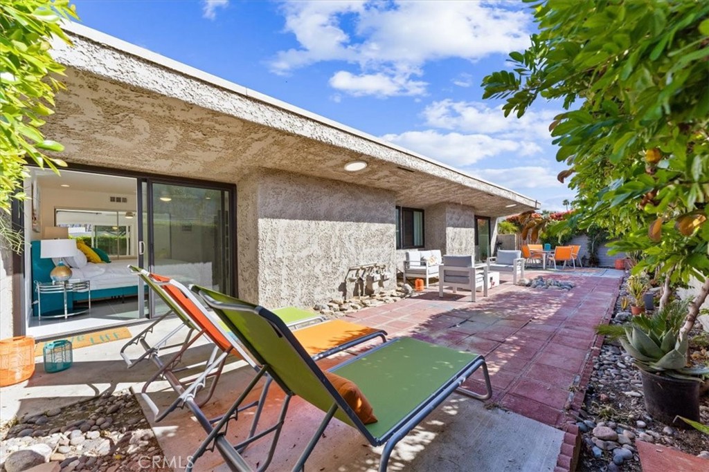 1111 E Ramon 87 Property Photo 38