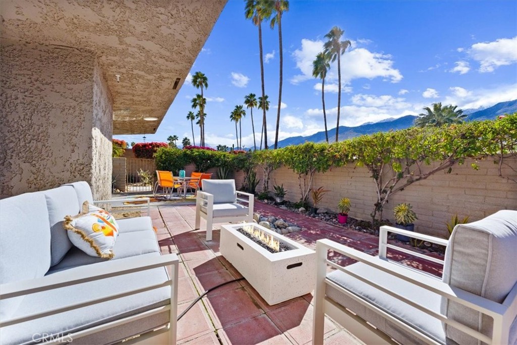 1111 E Ramon 87 Property Photo 39