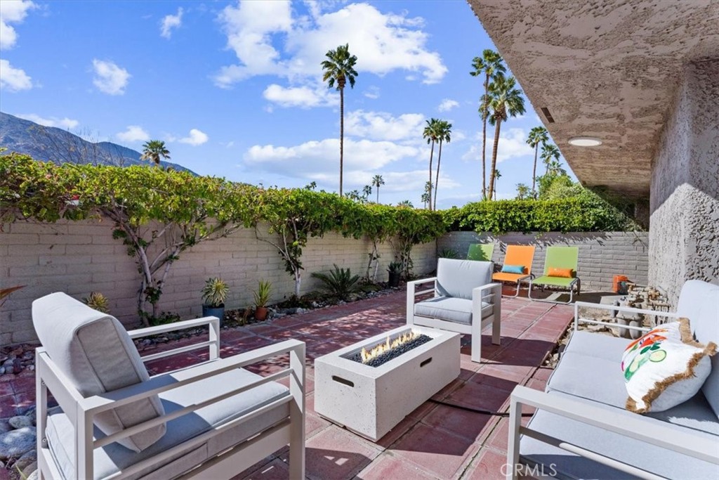 1111 E Ramon 87 Property Photo 40