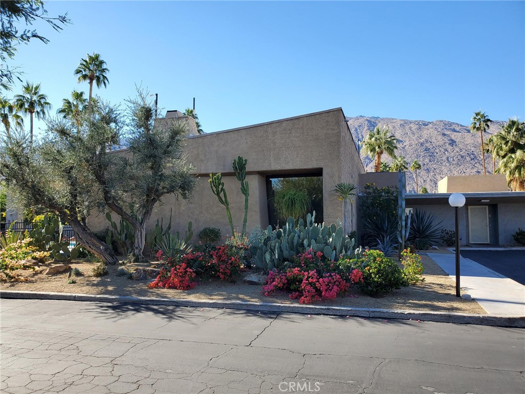 1111 E Ramon 87 Property Photo 50