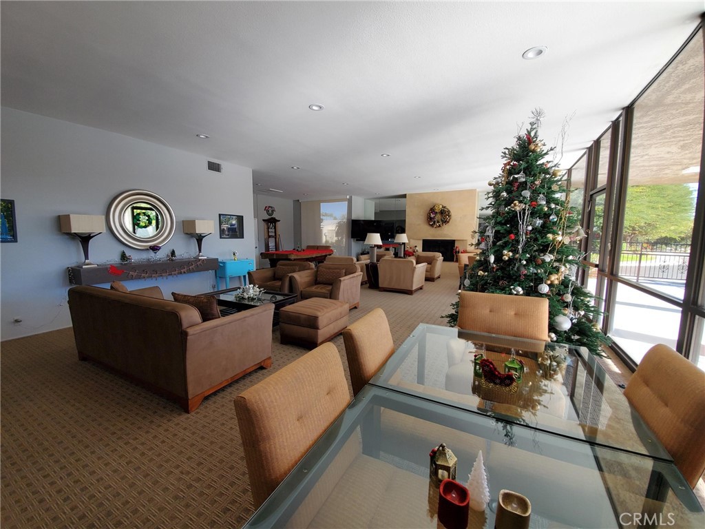 1111 E Ramon 87 Property Photo 52