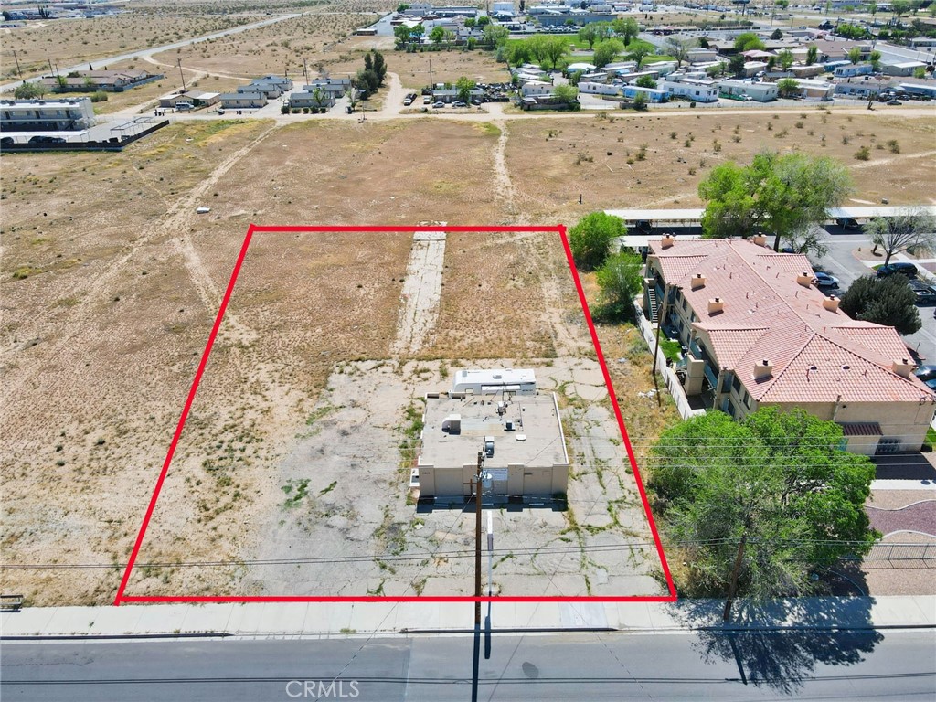 11833 Bartlett Property Photo 1