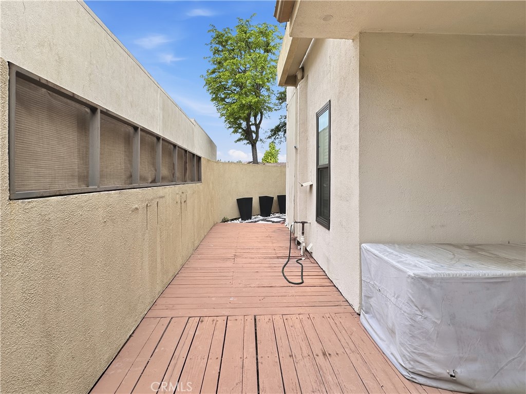 13104 Glen Court 45 Property Photo 33