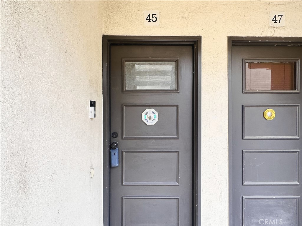13104 Glen Court 45 Property Photo 46
