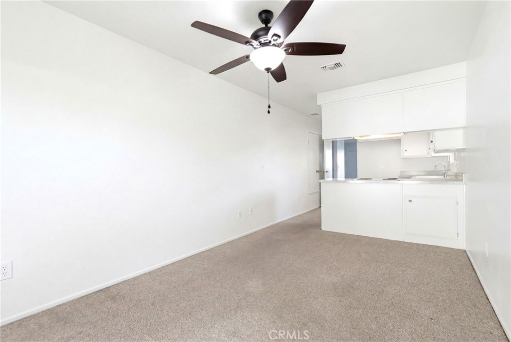 22757 Palm Avenue A Property Photo 15