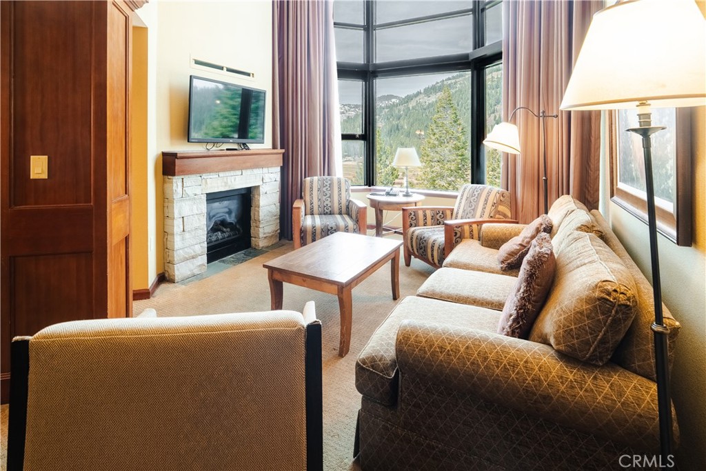400 Resort Rd 834/836 Property Photo 1