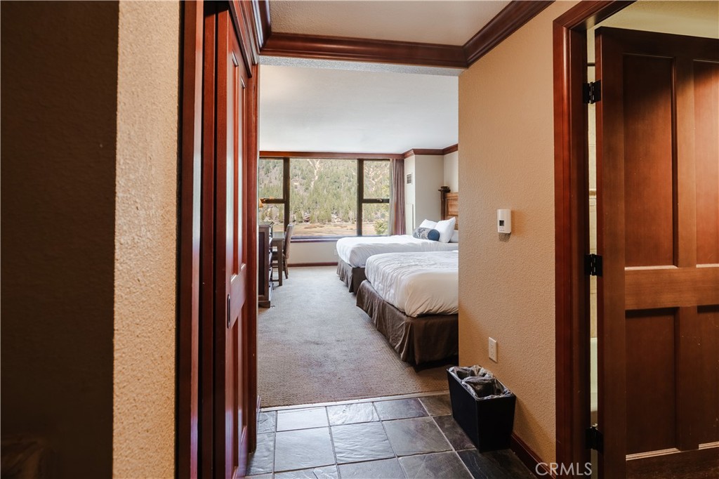 400 Resort Rd 834/836 Property Photo 2