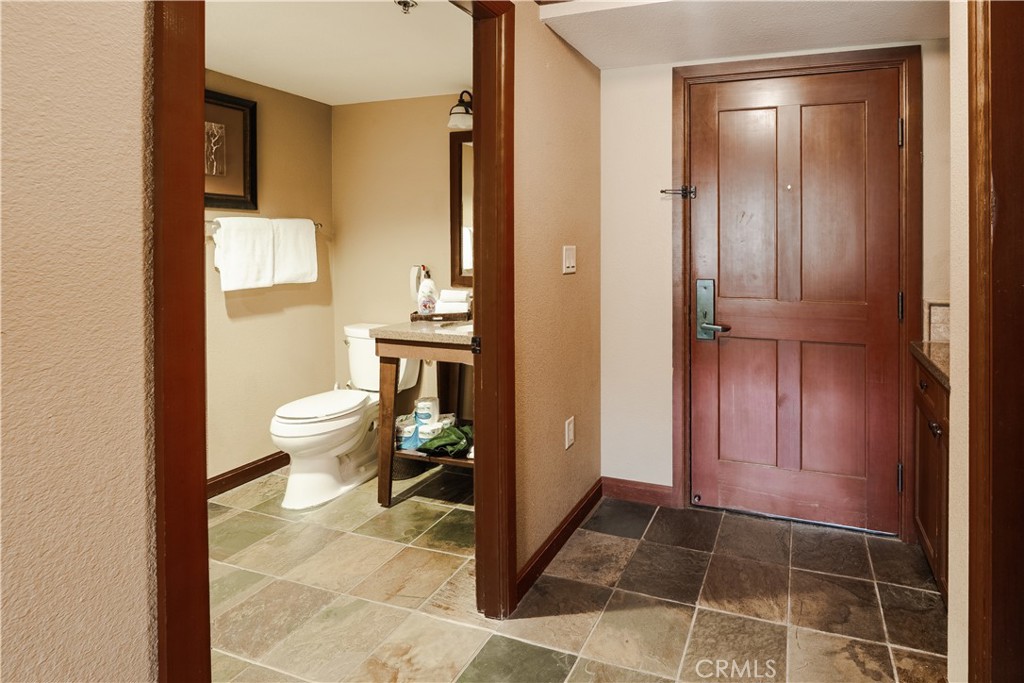 400 Resort Rd 834/836 Property Photo 3