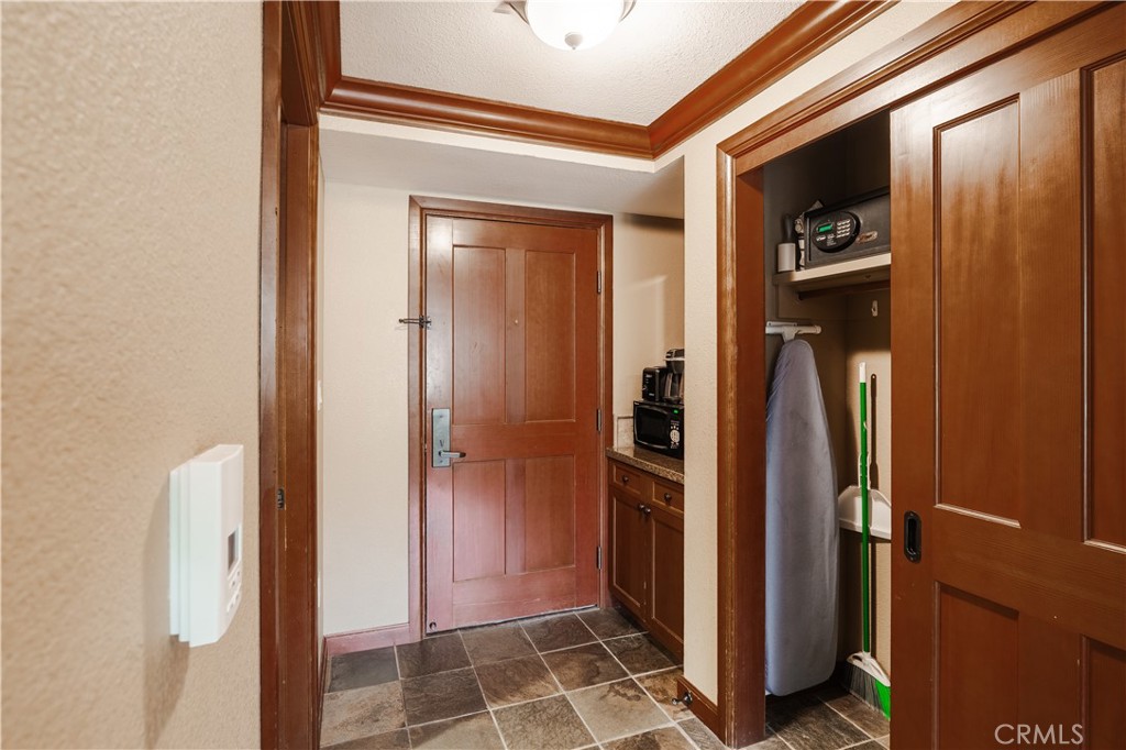 400 Resort Rd 834/836 Property Photo 4