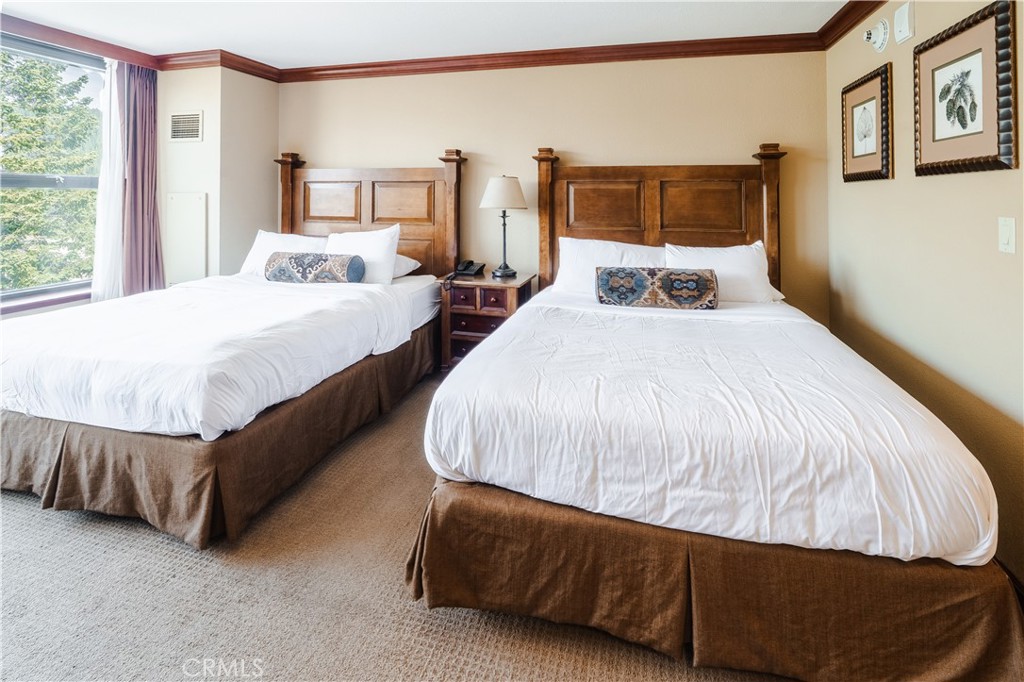 400 Resort Rd 834/836 Property Photo 8