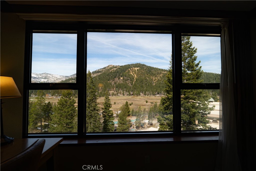 400 Resort Rd 834/836 Property Photo 11