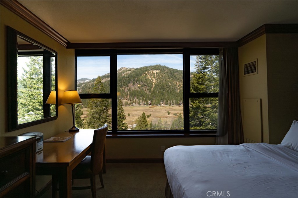 400 Resort Rd 834/836 Property Photo 12