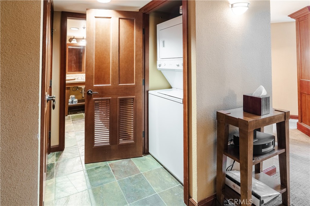 400 Resort Rd 834/836 Property Photo 14