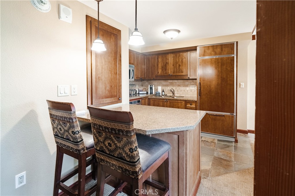 400 Resort Rd 834/836 Property Photo 17
