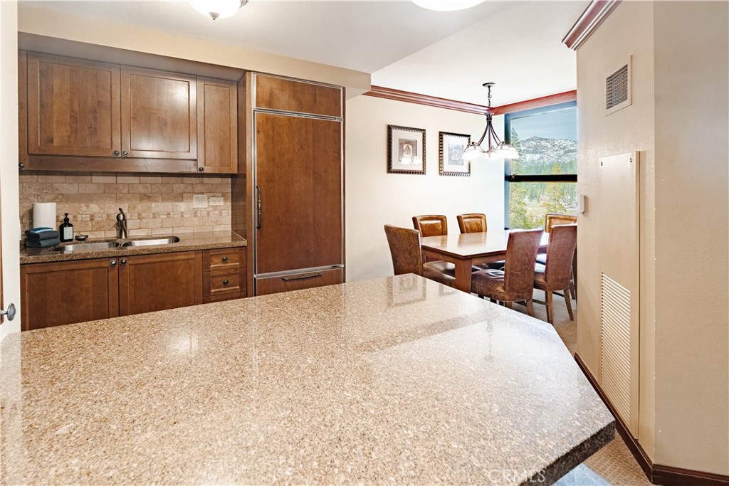400 Resort Rd 834/836 Property Photo 19