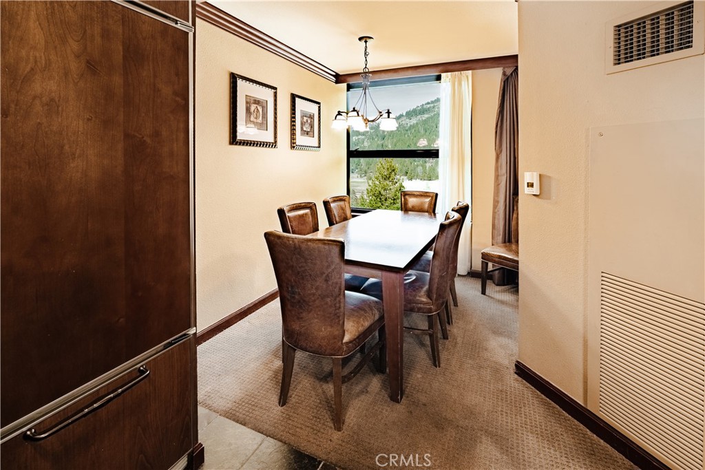 400 Resort Rd 834/836 Property Photo 20