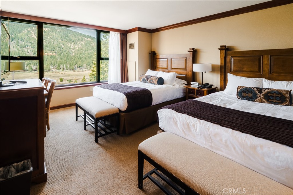 400 Resort Rd 834/836 Property Photo 26