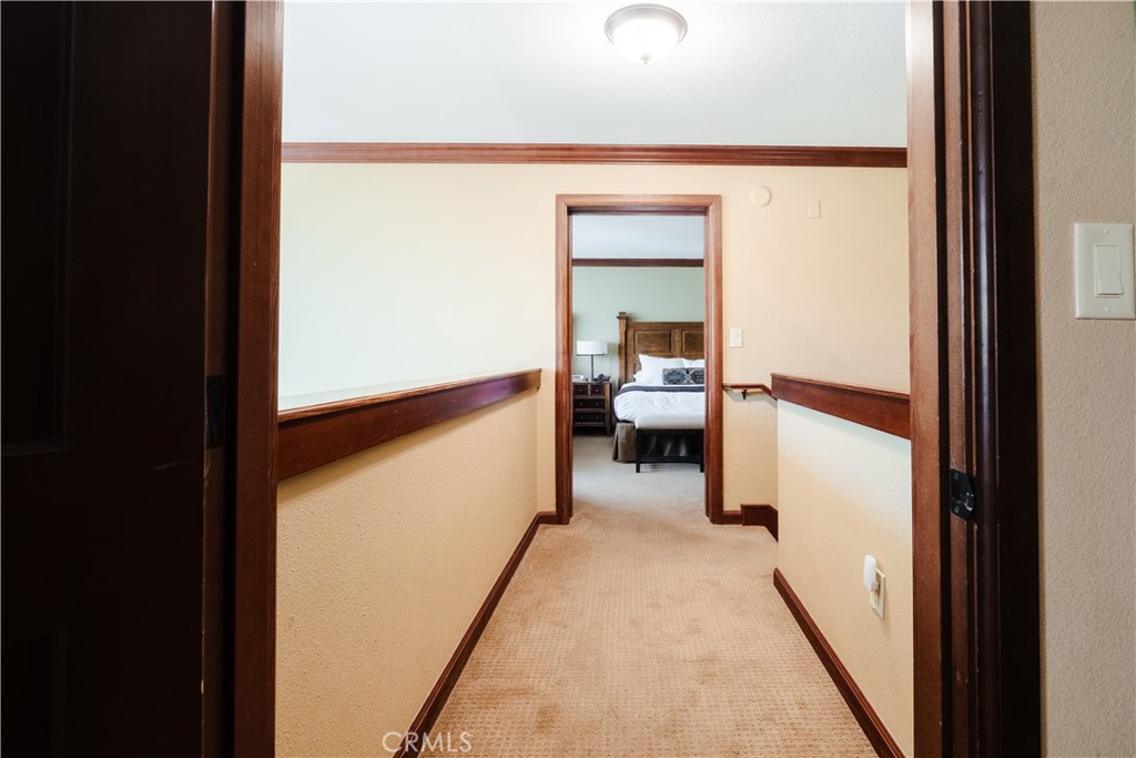 400 Resort Rd 834/836 Property Photo 37