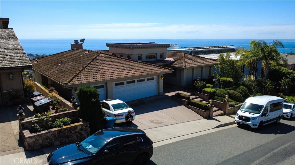 3911 Calle Andalucia