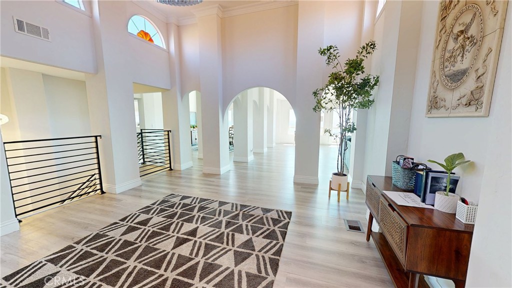 3911 Calle Andalucia Property Photo 3