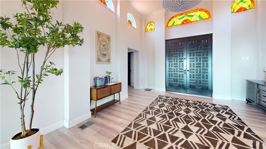 3911 Calle Andalucia Property Photo 4