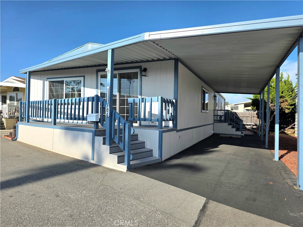 306 N Jade Cove 73a Property Photo 2