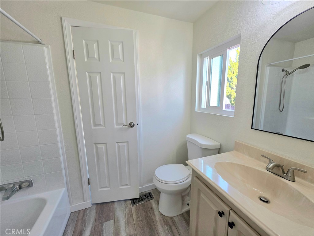 306 N Jade Cove 73a Property Photo 11