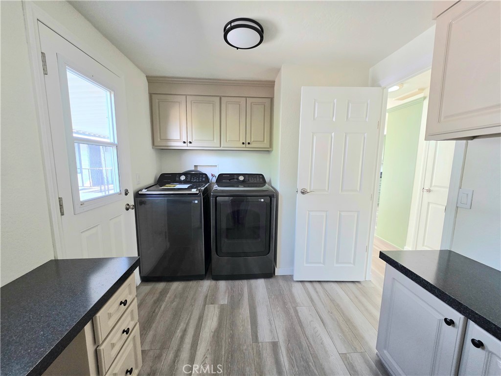 306 N Jade Cove 73a Property Photo 12