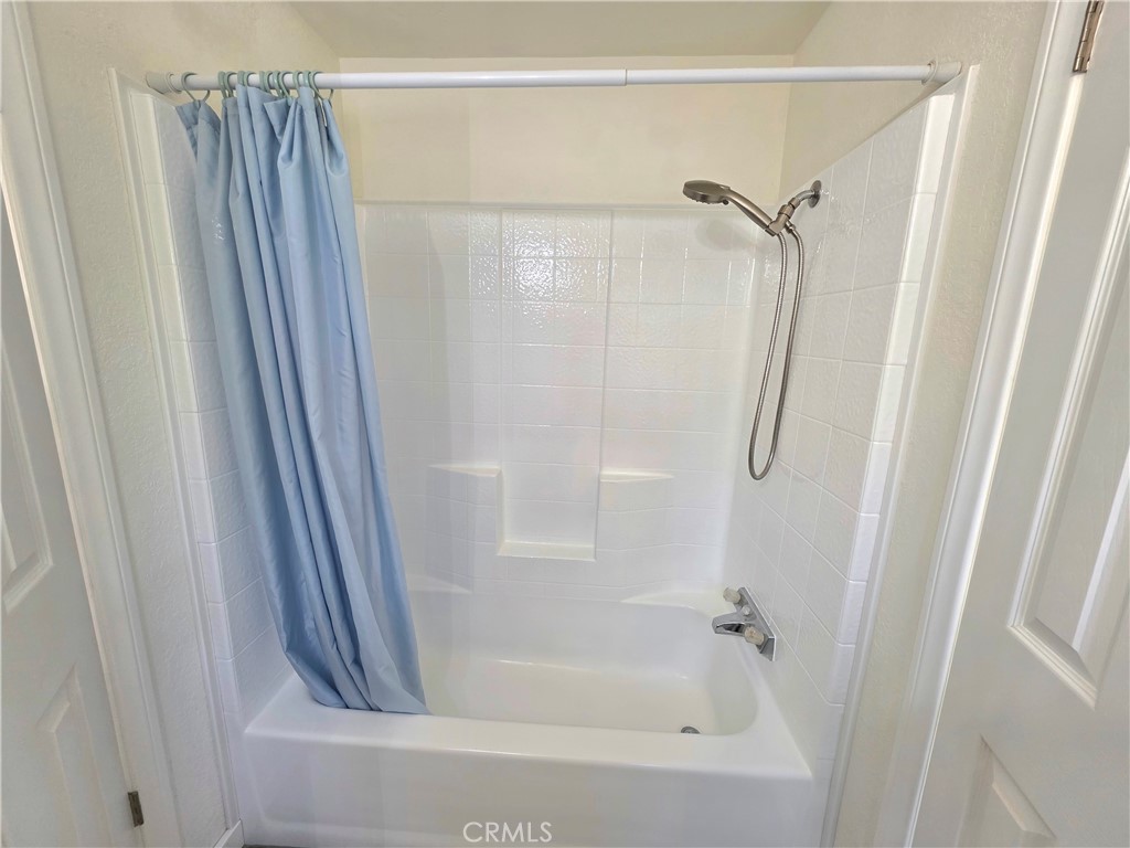 306 N Jade Cove 73a Property Photo 14