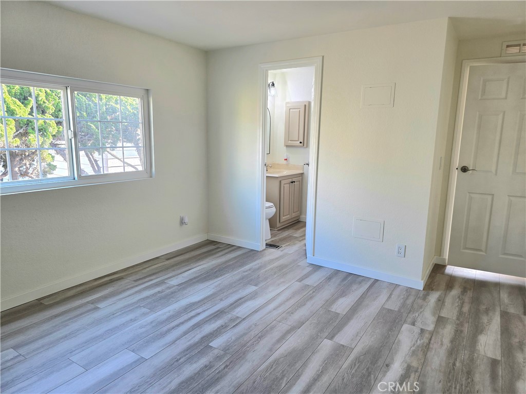 306 N Jade Cove 73a Property Photo 15