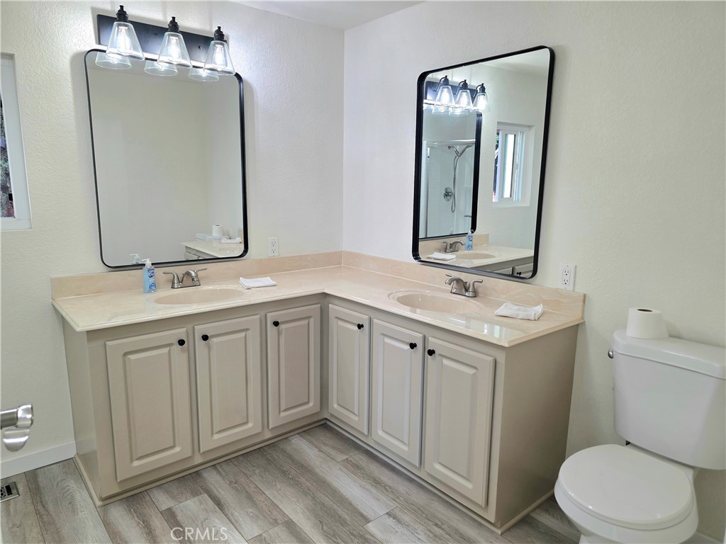 306 N Jade Cove 73a Property Photo 17