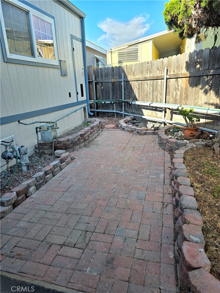 306 N Jade Cove 73a Property Photo 21