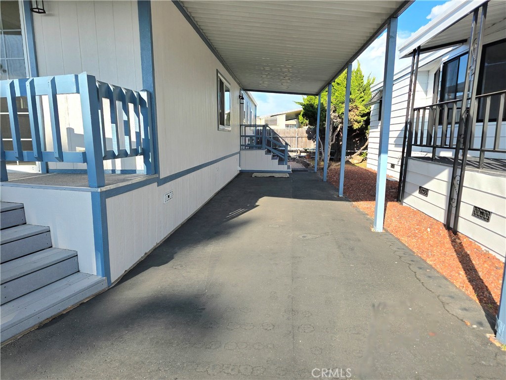 306 N Jade Cove 73a Property Photo 22