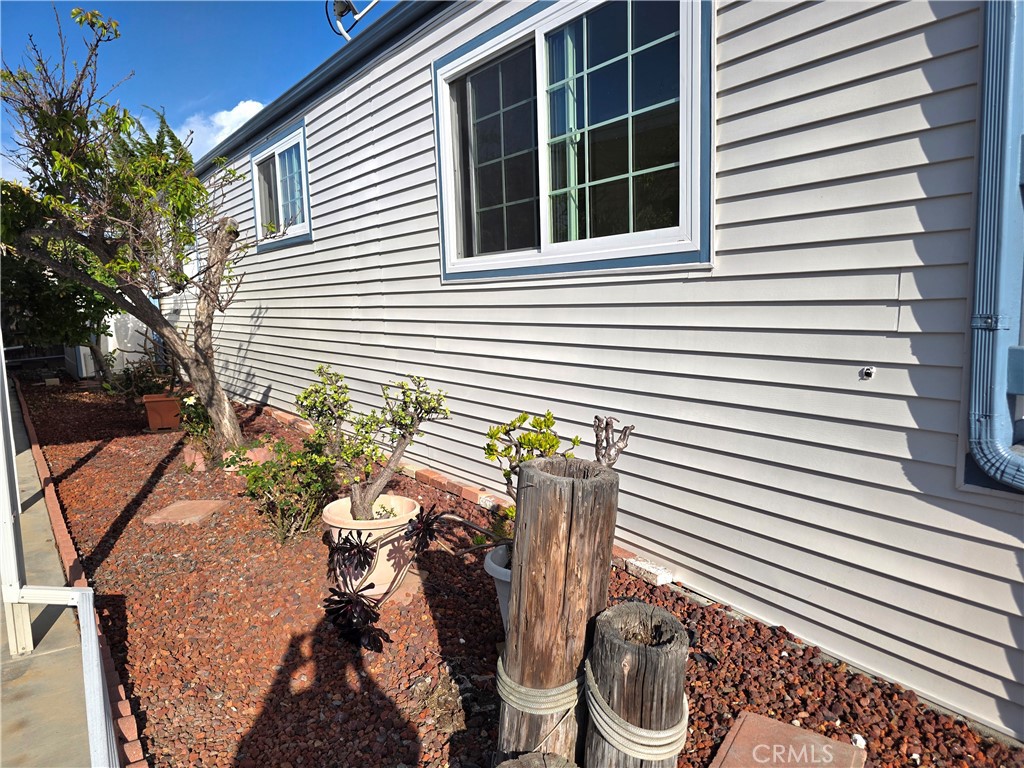 306 N Jade Cove 73a Property Photo 23