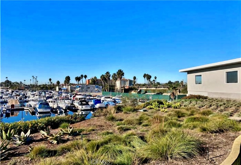 306 N Jade Cove 73a Property Photo 35