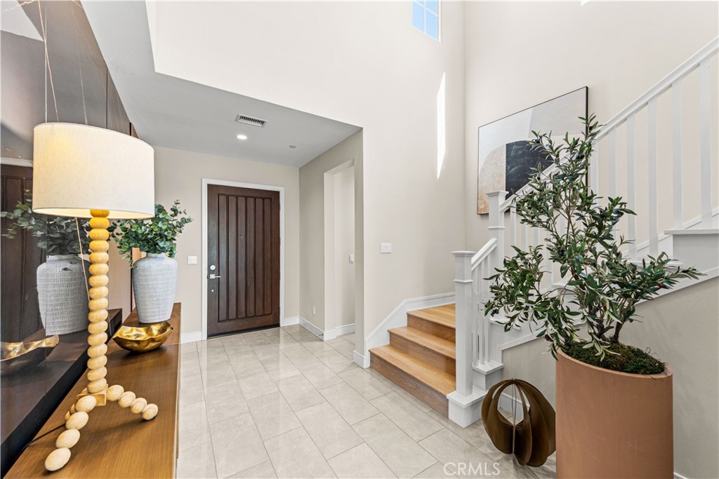 121 Oceano Property Photo 3