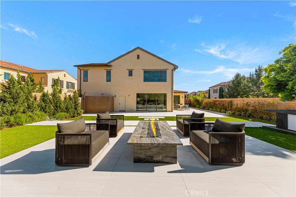 121 Oceano Property Photo 34