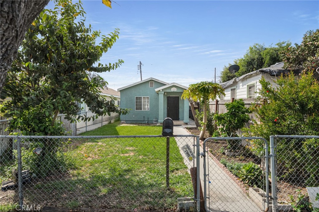 180 E 67th Street Property Photo 1