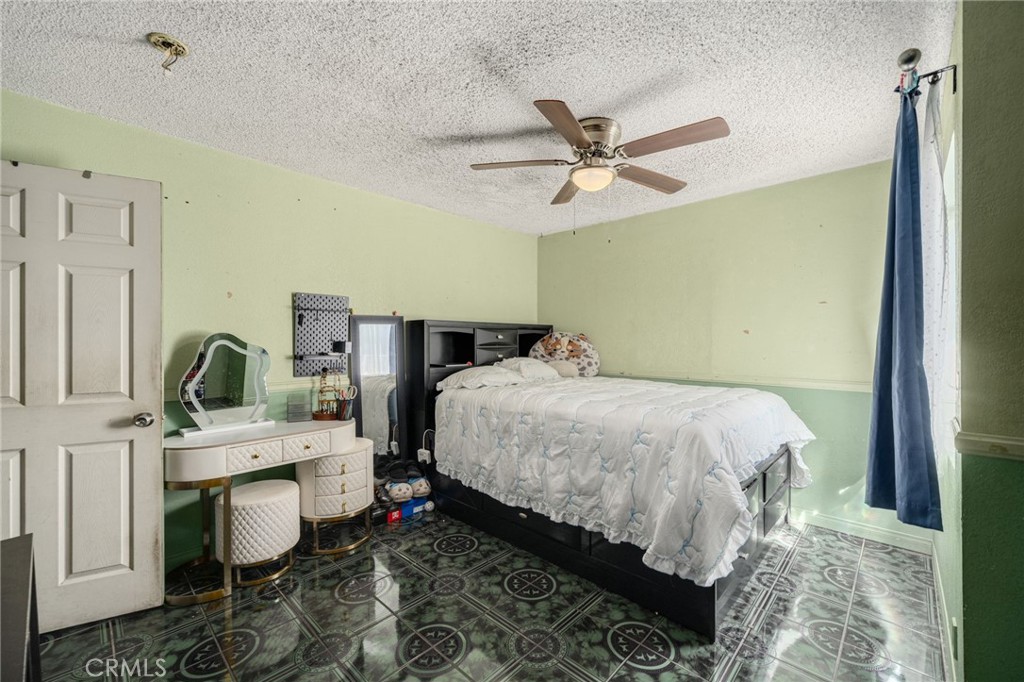 180 E 67th Street Property Photo 6