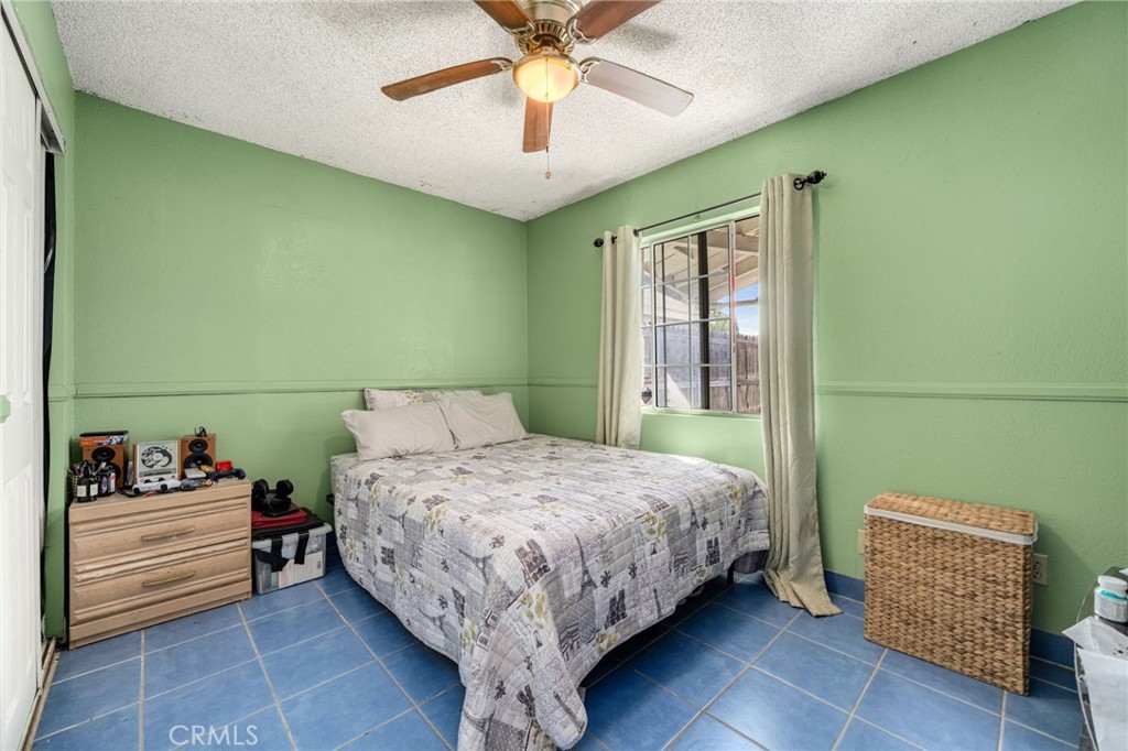 180 E 67th Street Property Photo 7