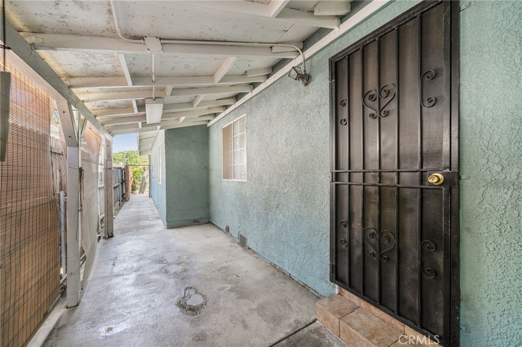 180 E 67th Street Property Photo 10