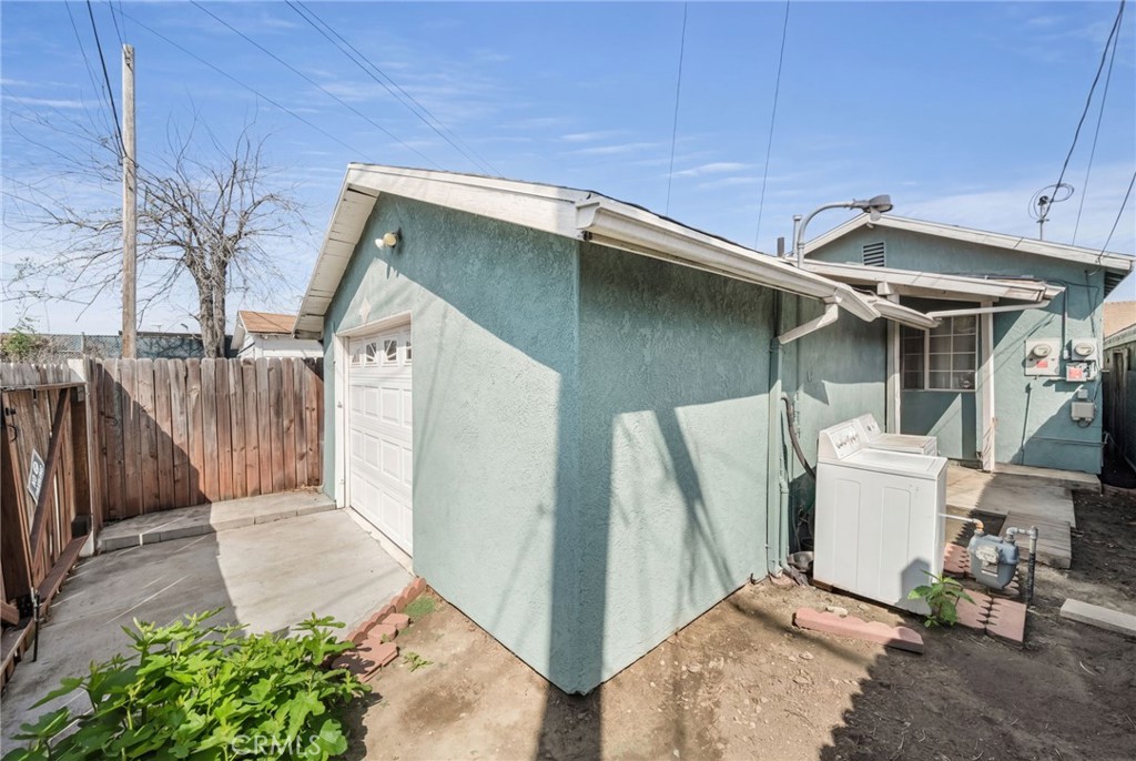 180 E 67th Street Property Photo 11