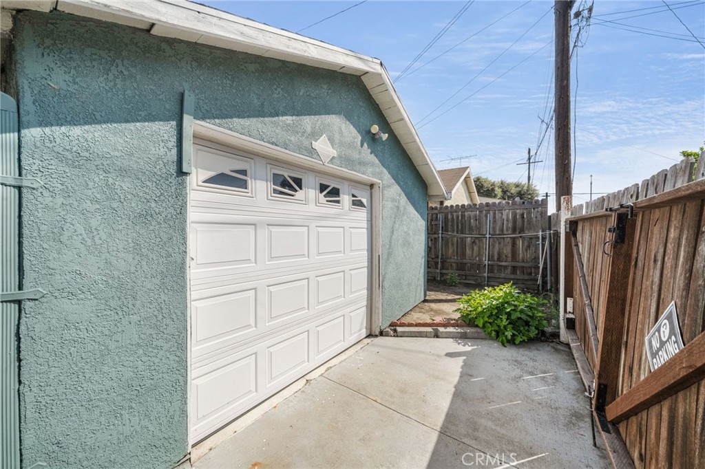 180 E 67th Street Property Photo 12