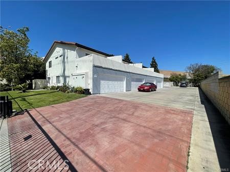 13252 Newland Street A-d Property Photo 4