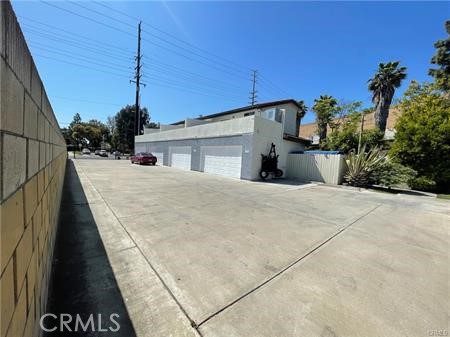 13252 Newland Street A-d Property Photo 11